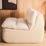 Parma Lounger