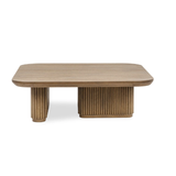 Vander Coffee Table