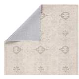 Casen Rug in Peyote Kelp