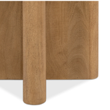 Montengo End Table