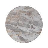 Sonoma Lazy Susan
