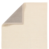 Finnigan Rug in Radha