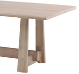 Lachlan Dining Table