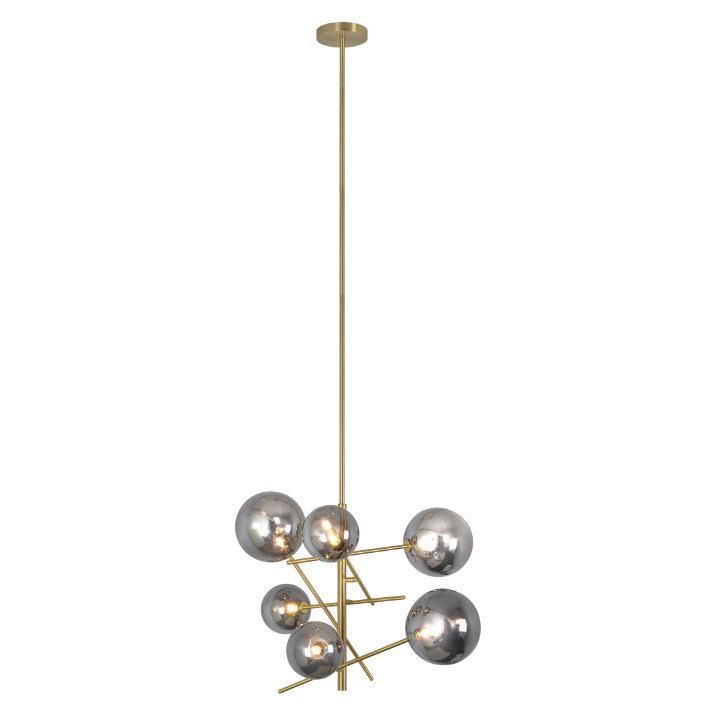 Laylani Chandelier