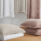 Wilhemina Quilt Set