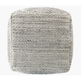 Averill Pouf