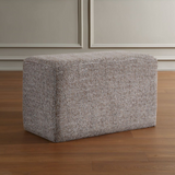 Kelce Ottoman
