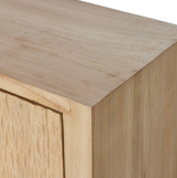 Bahari Sideboard