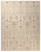 Eden Rug in Varteni