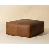 Elio Ottoman