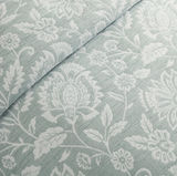 Sarrah Duvet Cover Set