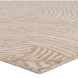 Etho Rug in Linette/Moonlight