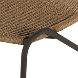 Tegan Outdoor Chair