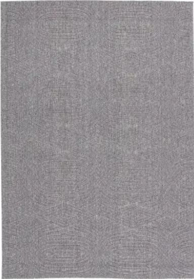 Tajiri Econ Area Rug