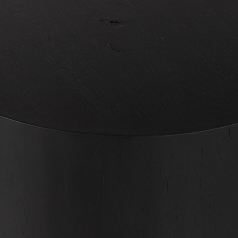 Humphrey End Table