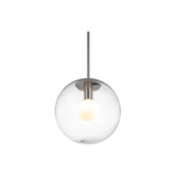 Quince Pendant Light