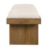 Haden Bench