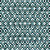 TofinoTowel - The Excursion Picnic Blanket