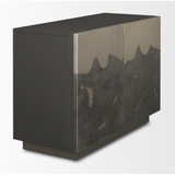 Roxdale Accent Cabinet