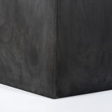 Kesling 60" Dining Table