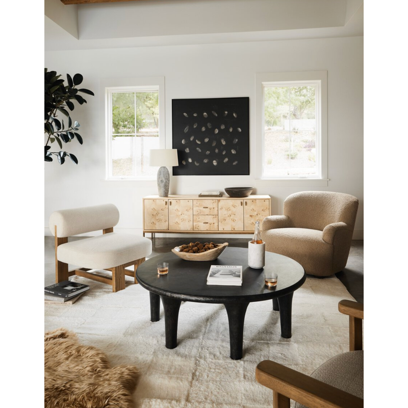 Kelden Coffee Table