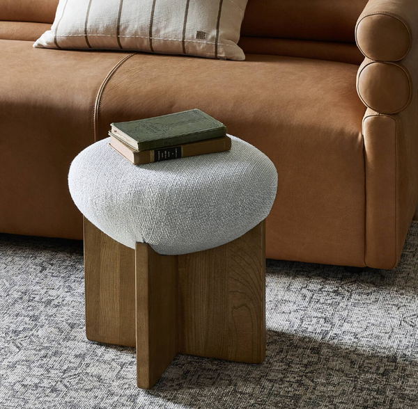 Dax Accent Stool