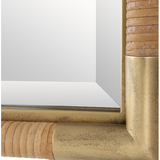 Kampar Vanity Mirror
