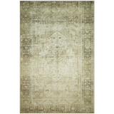 Banks Rug - Natural / Granite