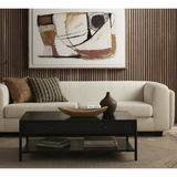 Soto Coffee Table