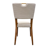 Luella Dining Chair