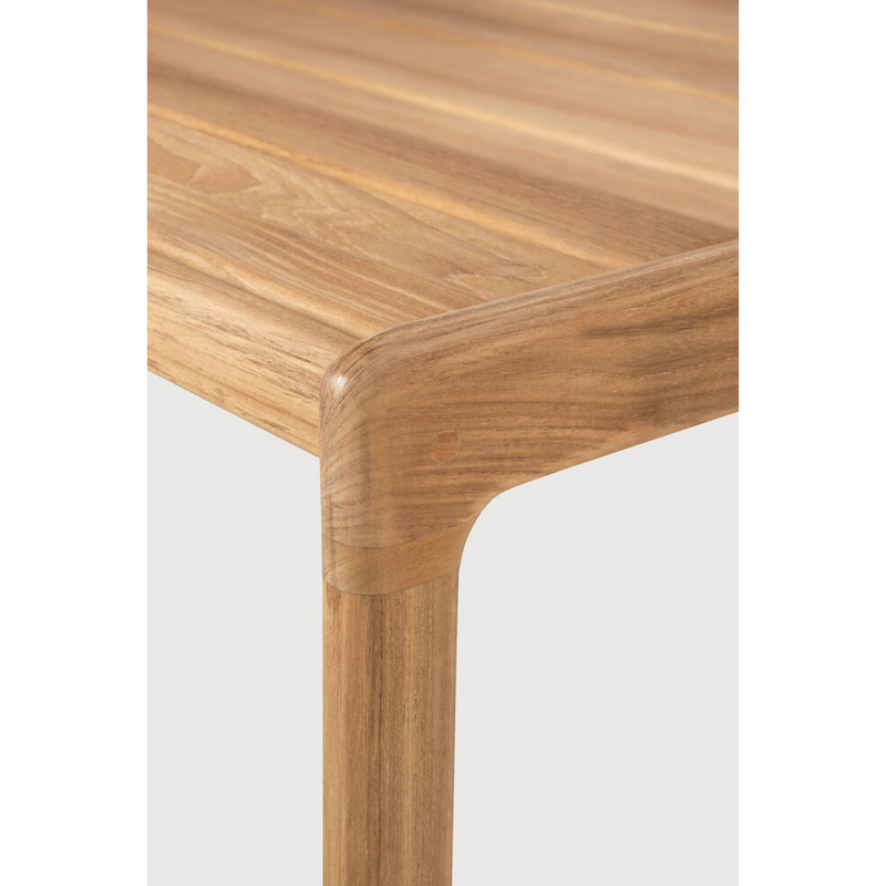 Jack Outdoor Side Table