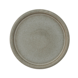 Sage Plate