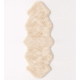 Sheepskin Rug