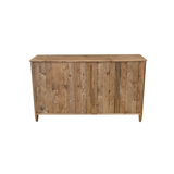 Britanica 6 Drawer Dresser