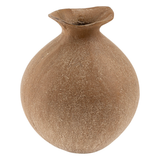 Soledad Vase