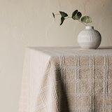 Pearla Tablecloth