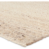 Leona Rug - Beige/Ivory