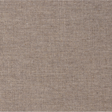 Daphne Bed in Alcala Taupe