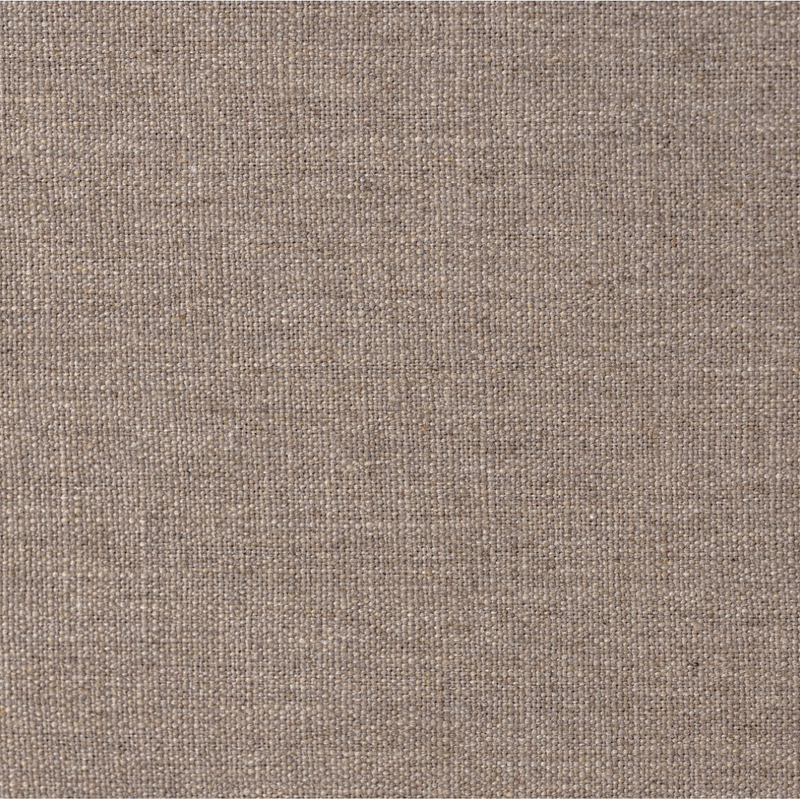 Daphne Bed in Alcala Taupe