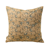 Shalini Cushion