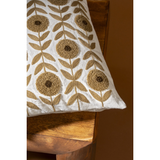 Blossom Cushion