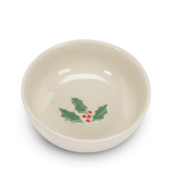 Festive Mini Dish