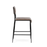 Kayne Counter Stool