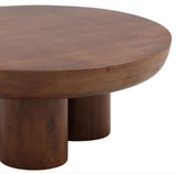 Bruce Coffee Table