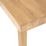 Isador Dining Table