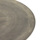 Simone Round Coffee Table
