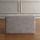Kelce Ottoman
