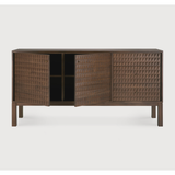 Sono Sideboard