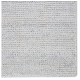 Rebecca Rug - Whitecap/Glacier Grey/Turbulence