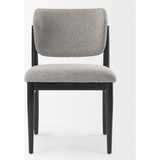 Cline Dining Chair - Grey